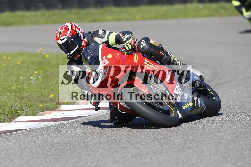 /55 20.09.2025 Speer Racing ADR/Gruppe weiß/226